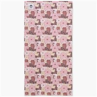 Youth Comfort Shell Totally Tubular - Janice