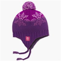 Youth Celeste - Purple