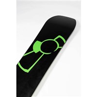 Youth Brigade Mini Snowboard