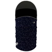 Youth Thermal Balaclava - Constellations