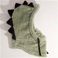 Kids Headwear The Ridge Hood