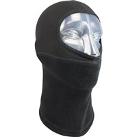 Seirus Jr Thick N Thin Print Headliner - Youth