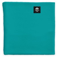 Kids Chelonia 150 Double-Layer Neckwarmer