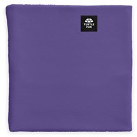 Kids Chelonia 150 Double-Layer Neckwarmer - Amethyst