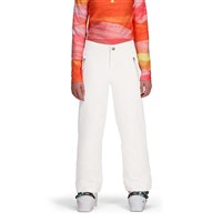 Teen Girl's Brooke Pant - White