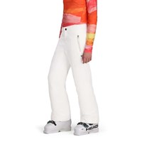 Teen Girl's Brooke Pant - White