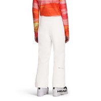 Teen Girl's Brooke Pant - White