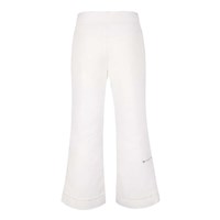 Teen Girl's Brooke Pant - White