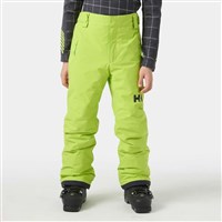 Youth Legendary Pant