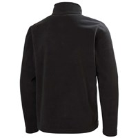 Youth Junior Daybreaker Jacket - Black