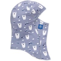 Youth Comfort Shell Maxclava