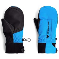 Kids Thumbs Up Mitten