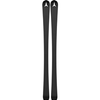Redster S9 FIS Skis - Red