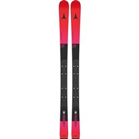 Youth Redster G9 FIS J-RP Race Skis