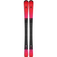 Youth Redster S9 FIS J-RP Race Skis