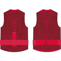 Junior Live Shield AMID Lite Vest