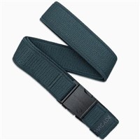 Youth Atlas Belt - Jalapeno