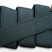 Youth Atlas Belt - Jalapeno