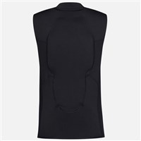Flexvent Vest Jr - Black