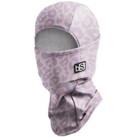 Kids Hood - Ocelot Dusk