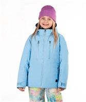 Youth Blake Jacket