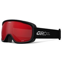 Buster Goggles