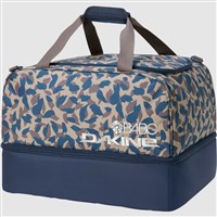 Boot Locker 69L Bag