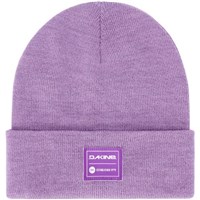 Men's Cutter Beanie
