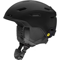 Descend Jr. Mips Helmet