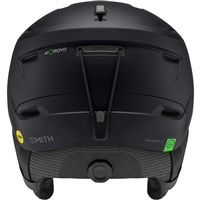 Descend Jr. Mips Helmet - Matte Black