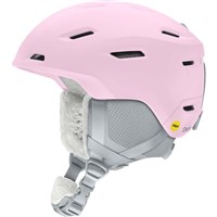 Descend MIPS Helmet