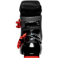 Youth Hawx Kids 2 Ski Boots - Black