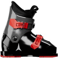 Youth Hawx Kids 2 Ski Boots