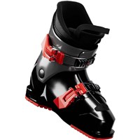 Youth Hawx Kids 2 Ski Boots - Black