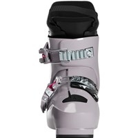 Youth Hawx Kids 2 Ski Boots - Dust