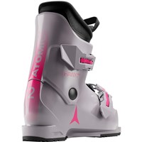 Youth Hawx Kids 2 Ski Boots - Dust