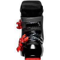 Youth Hawx Kids 3 Ski Boots - Black