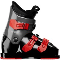 Youth Hawx Kids 3 Ski Boots