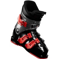 Youth Hawx Kids 3 Ski Boots - Black