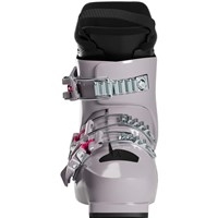 Youth Hawx Kids 3 Ski Boots - Dust
