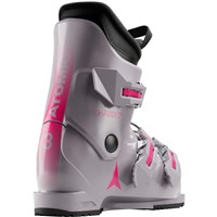 Youth Hawx Kids 3 Ski Boots - Dust