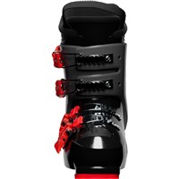Youth Hawx Kids 4 Ski Boots - Black