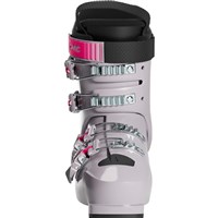 Youth Hawx Kids 4 Ski Boots - Dust