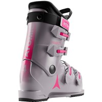 Youth Hawx Kids 4 Ski Boots - Dust