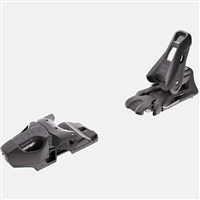 JRS 4.5 GW Ski Bindings