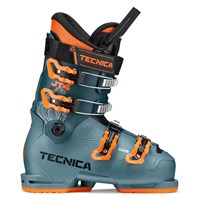 Youth JT 4 Ski Boots