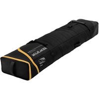 Kantaja Double Roller Ski Bag