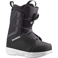 Youth Project Boa Snowboard Boots