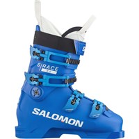 Youth Equipe 90 Ski Boots