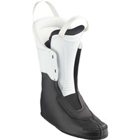 Youth Equipe 90 Ski Boots - Raceblue / Wht / Er